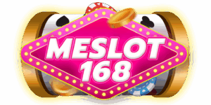MESLOT168